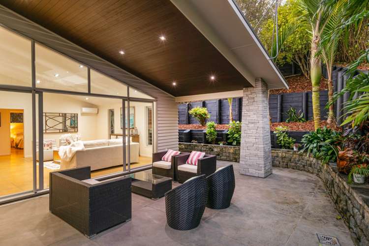 177a Upper Harbour Drive Greenhithe_23