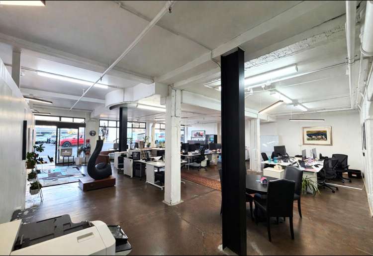 88 Broadway Newmarket_5