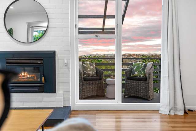 A Home That Works Every Angle