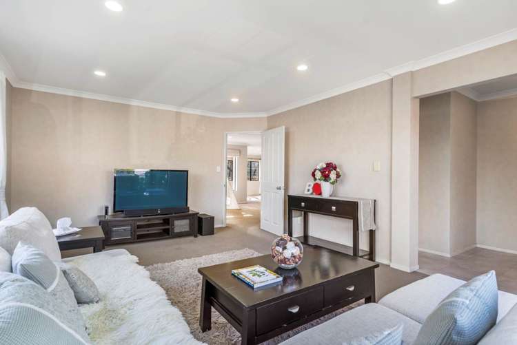 133 Cyril French Drive Flat Bush_6