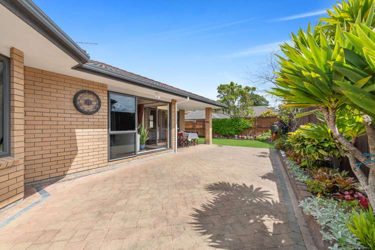 13 Duntrune Road Flat Bush_26