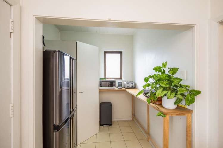 14 Kain Street Mount Eden_9