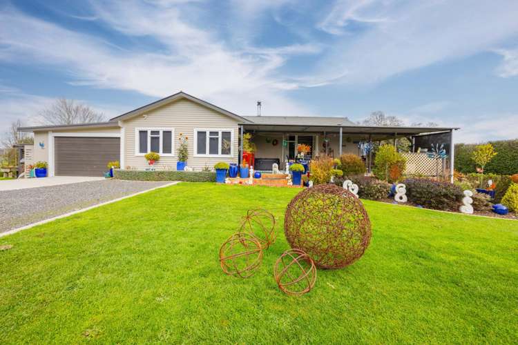 22 Stockade Road_0