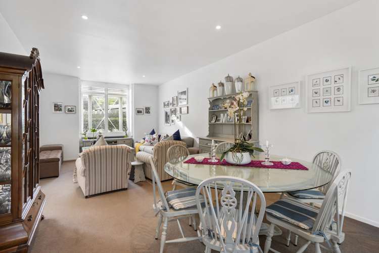 81d Vermont Street Ponsonby_8