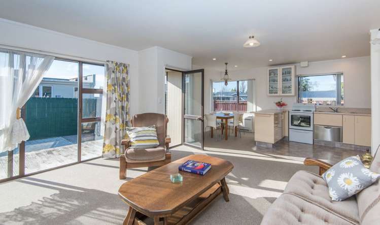 20a George Street Richmond_10