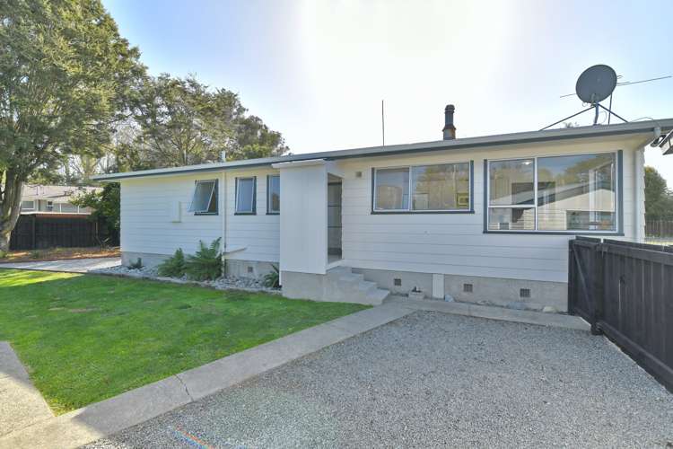 46b Railway Street Sefton_20