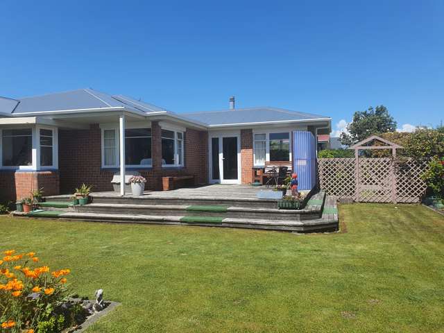 16 Hampden Street Hokitika_2