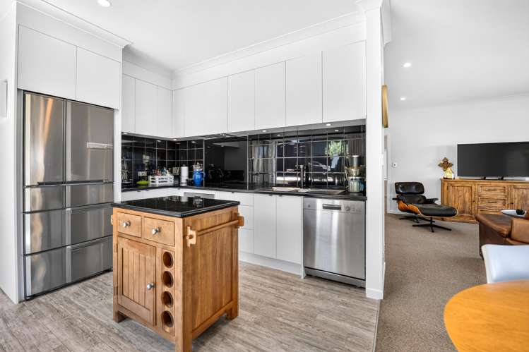 2 Fowlers Avenue Frankton_4