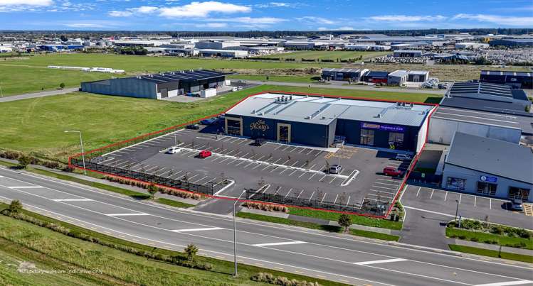 89 Iport Drive Rolleston_18