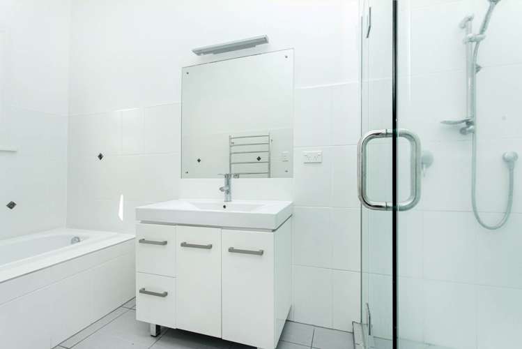 37 Elgin Street Grey Lynn_12