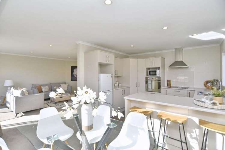 70/3 Reeves Road Rangiora_11