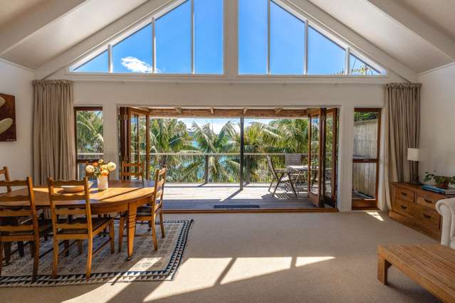 5 Kennedy Point Road Kennedy Point_2