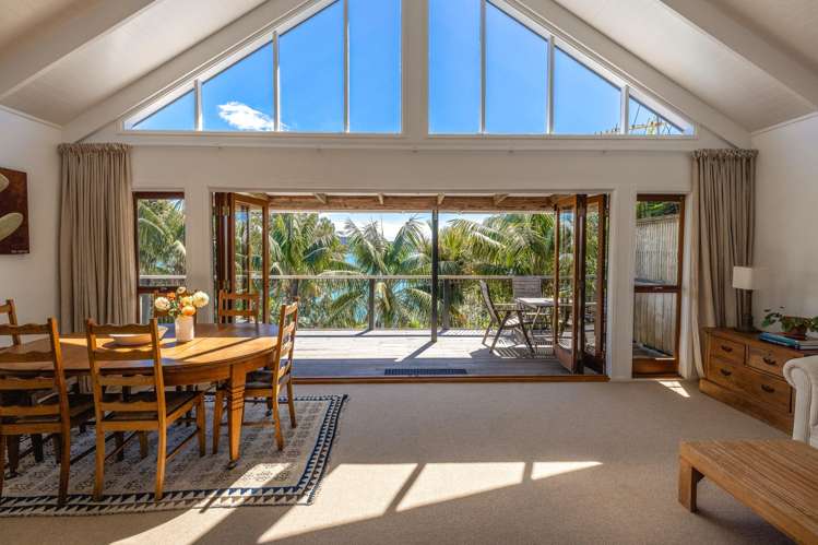 5 Kennedy Point Road Kennedy Point_2