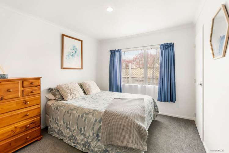 106 College Place Poike_19