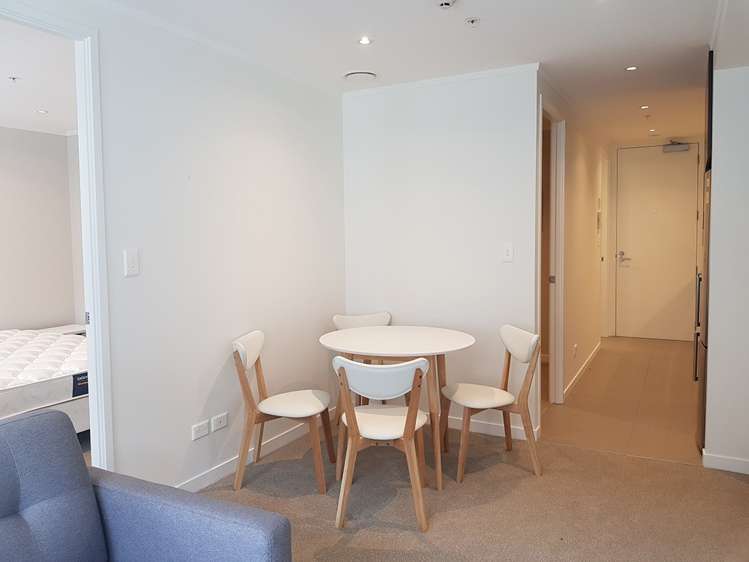907/147 Nelson Street 10015_3