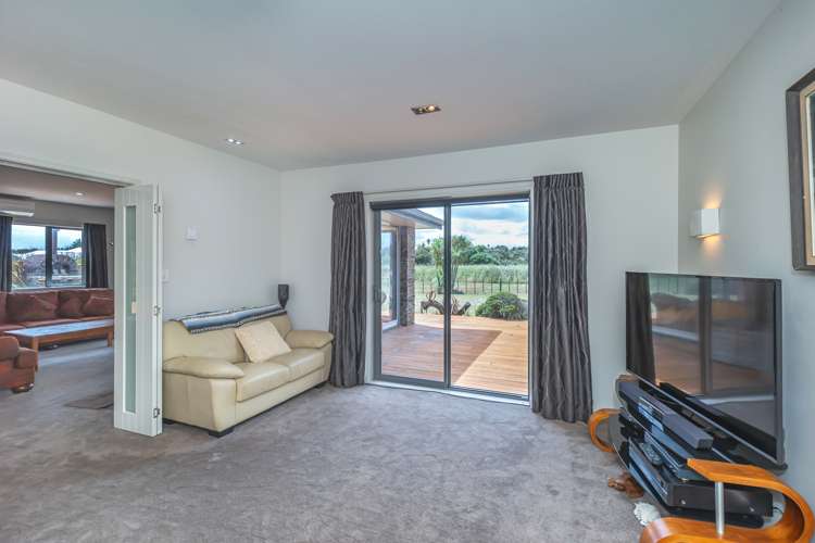 68 Waitarere Rise Avenue Waitarere_7