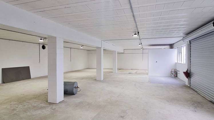 Unit 4/184 McLeod Road Te Atatu South_2