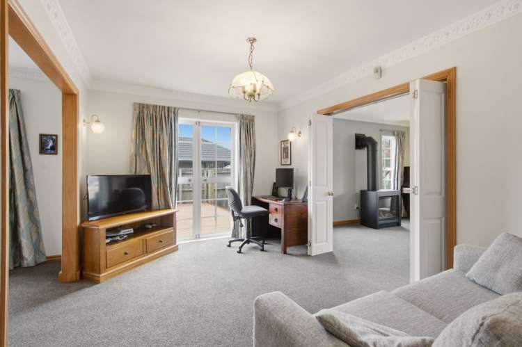 9 Rempstone Drive Halswell_8