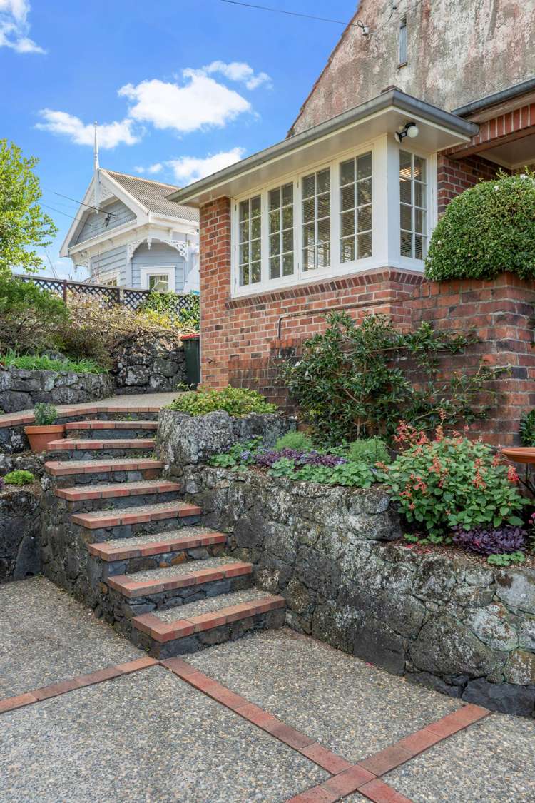 90 Asquith Avenue Mount Albert_5