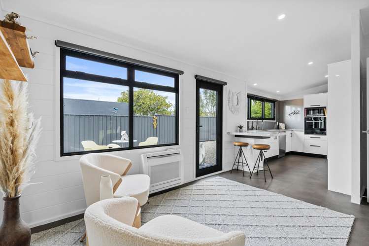 126a West Street Greytown_14