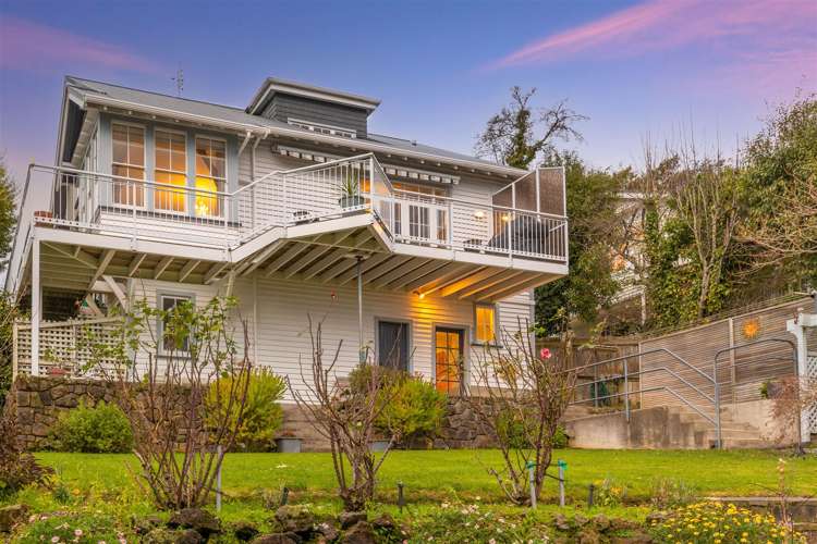 104 Dyers Pass Road Cashmere_31