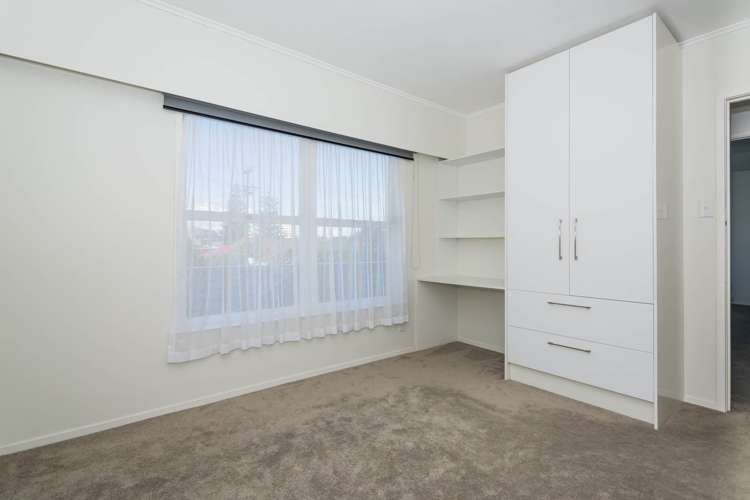 2/41 Nile Road Milford_8