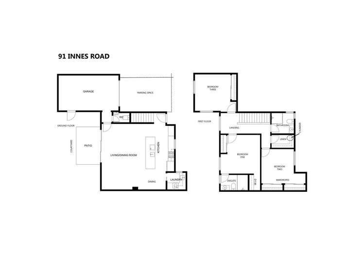 91 Innes Road Saint Albans_29