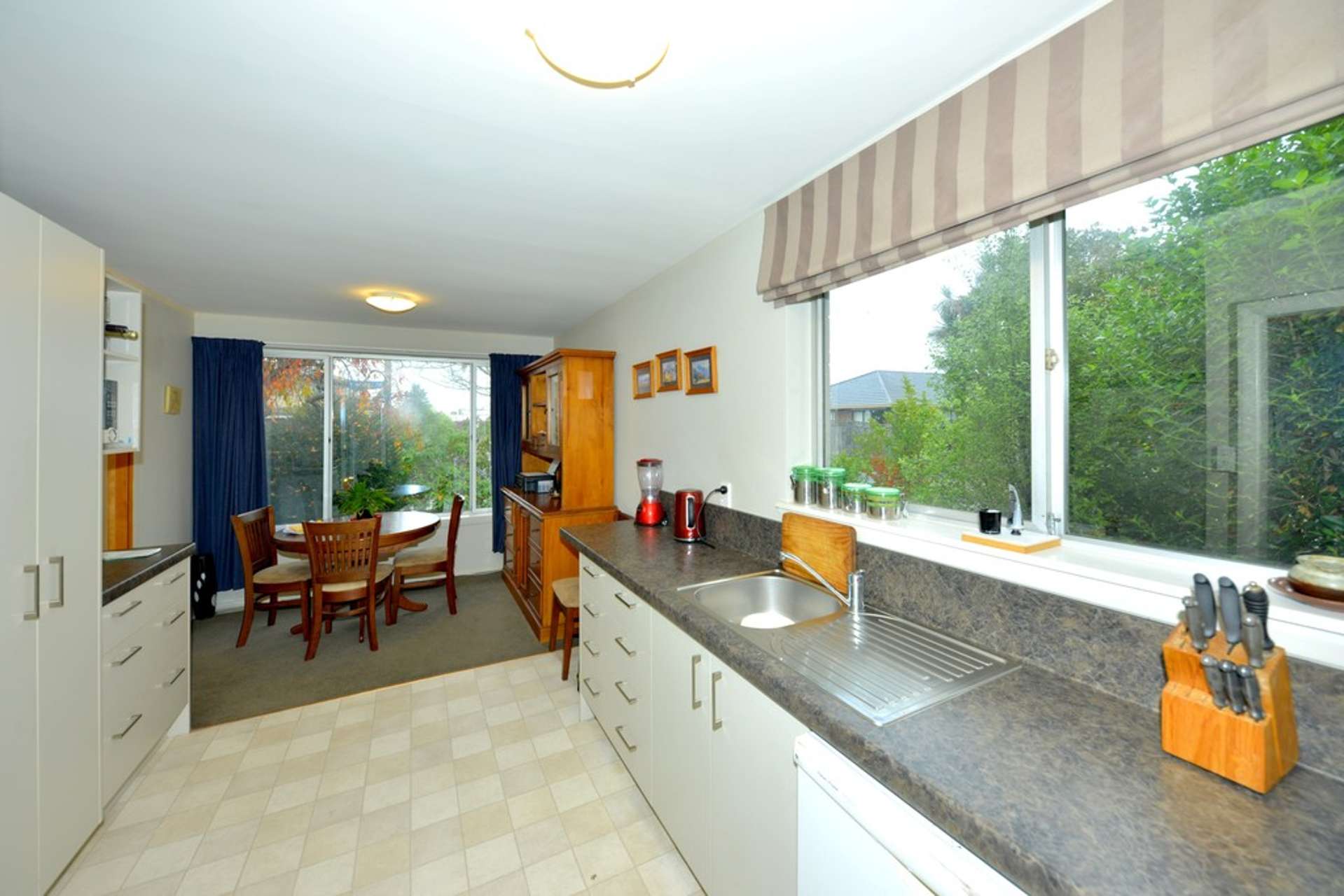 1 Florida Street Hornby_0