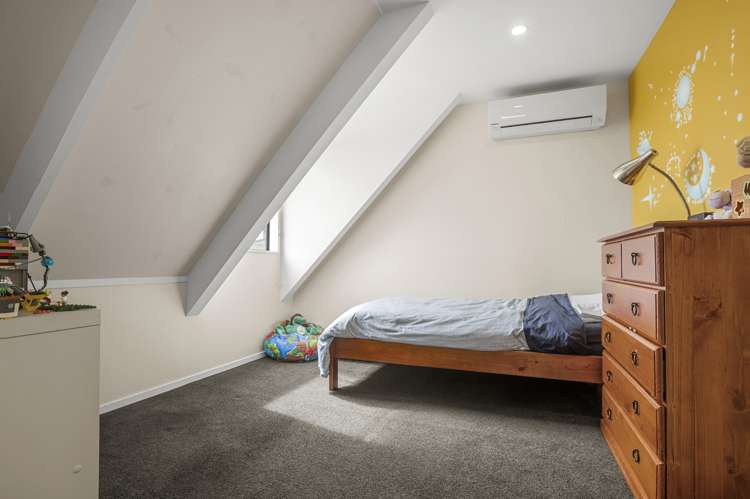 89a Fowlds Avenue Sandringham_17