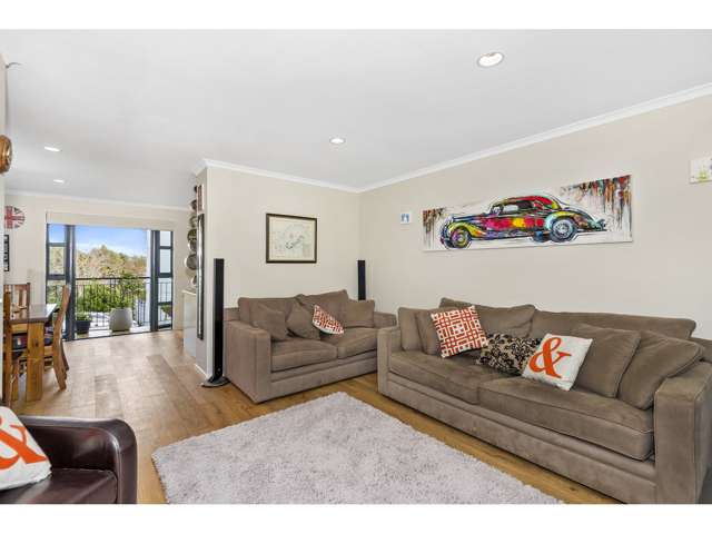 8/268 Shirley Road Papatoetoe_1