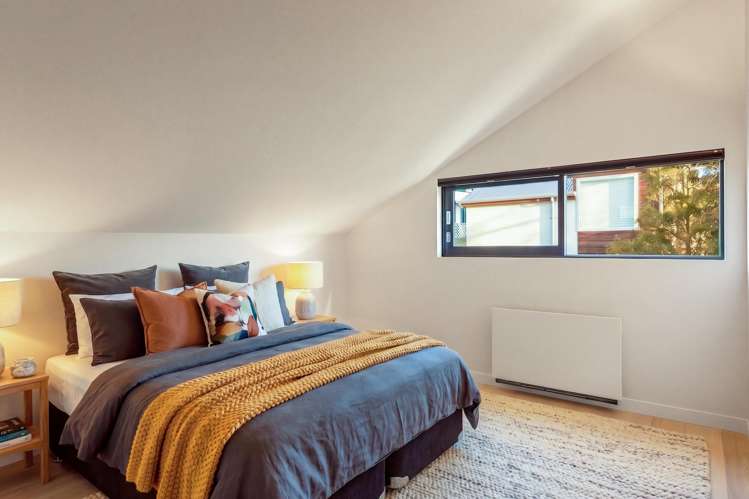 22 Brisbane Street Queenstown_14