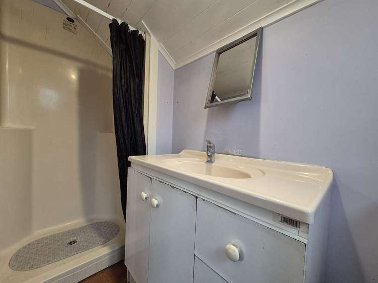 6 Onslow Avenue Epsom_4