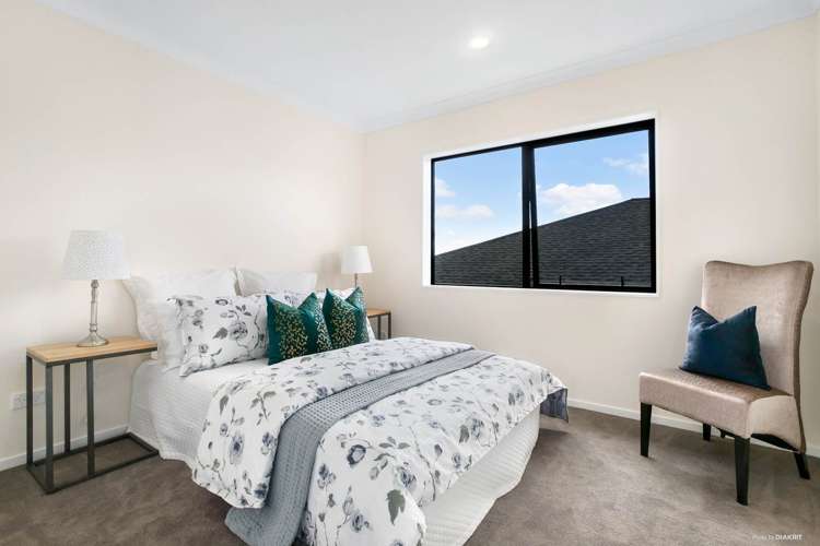 40 Matahae Drive Flat Bush_18