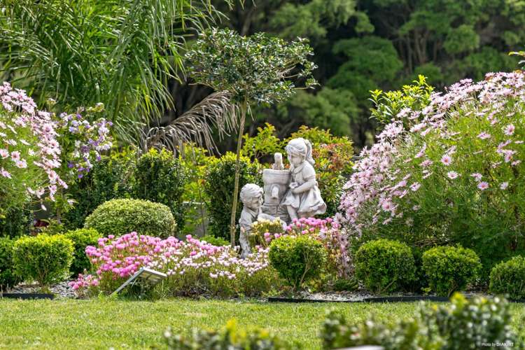 280d Okura River Road Long Bay_22