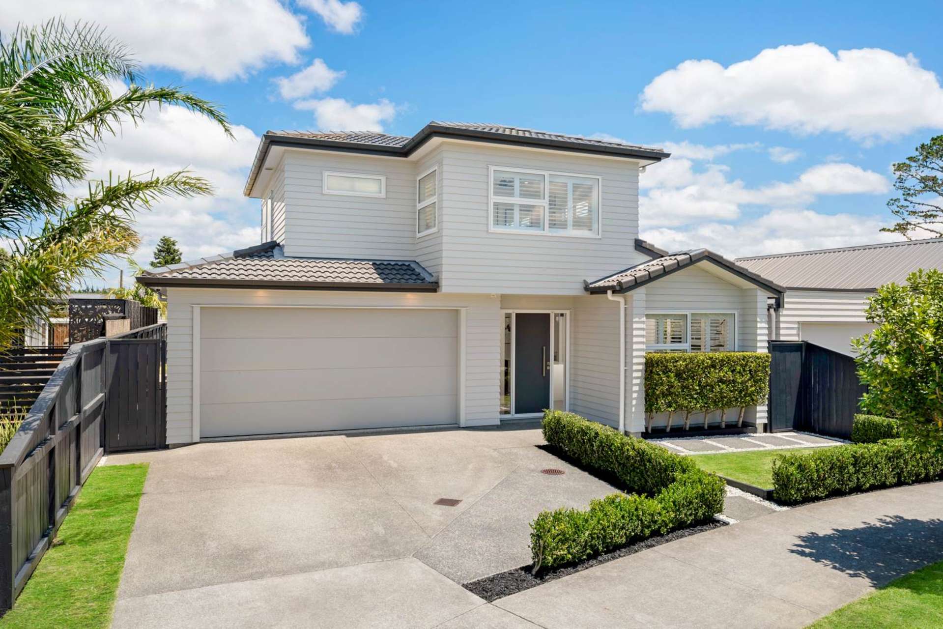 19 Makete Crescent Hobsonville_0