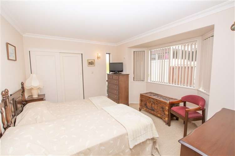 17b Laing Place Otumoetai_8
