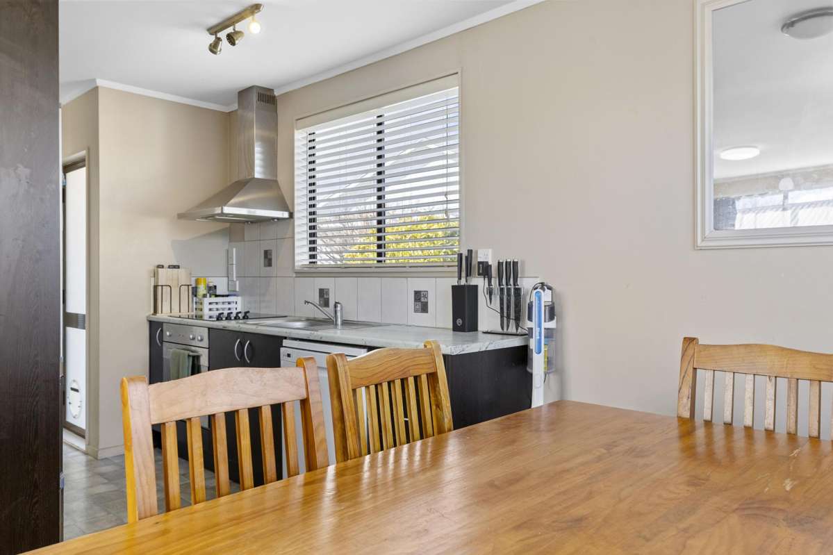 71B Grace Crescent_1