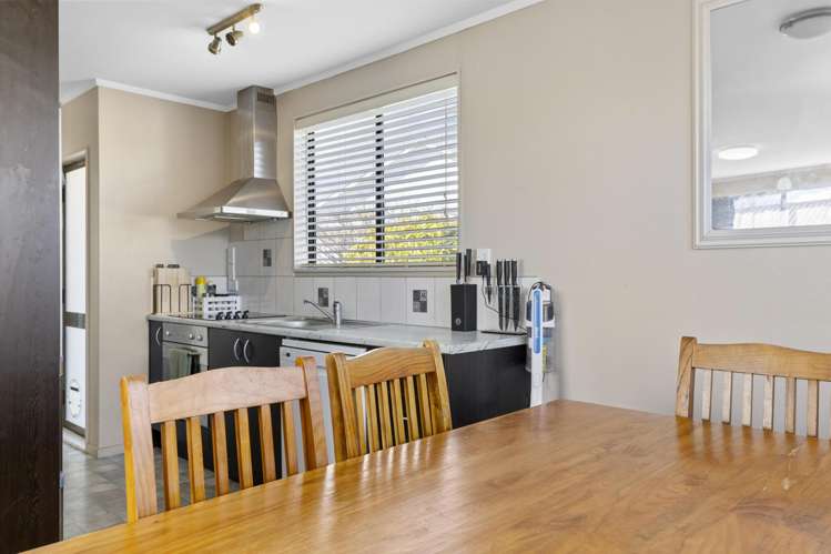 71B Grace Crescent Richmond Heights_5
