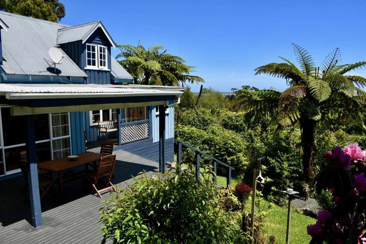 4546 Karamea Highway Karamea_17
