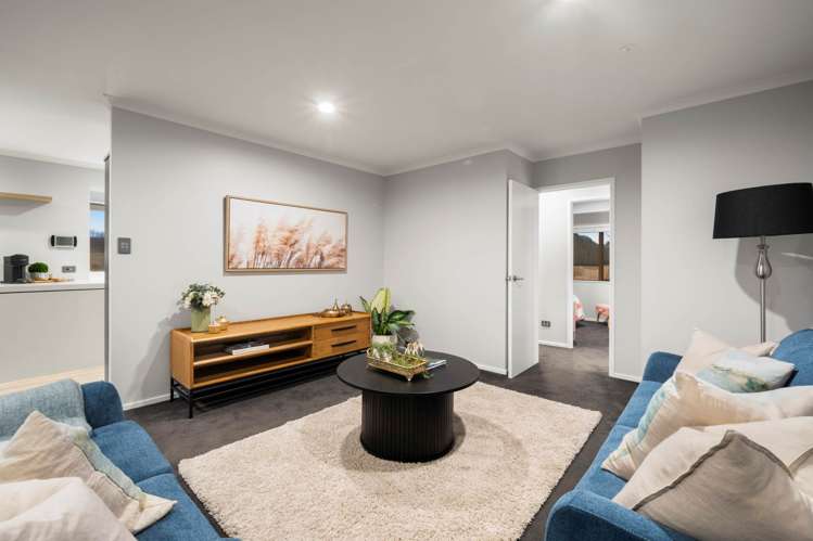 527B Buckland Road, Buckland Pukekohe_12