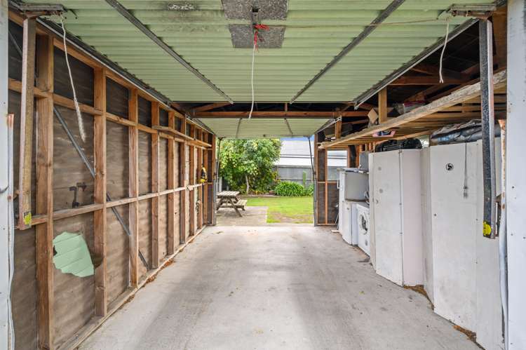 181 Bowhill Road New Brighton_5