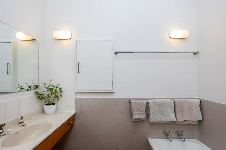 26 Martin Crescent Northcote_30