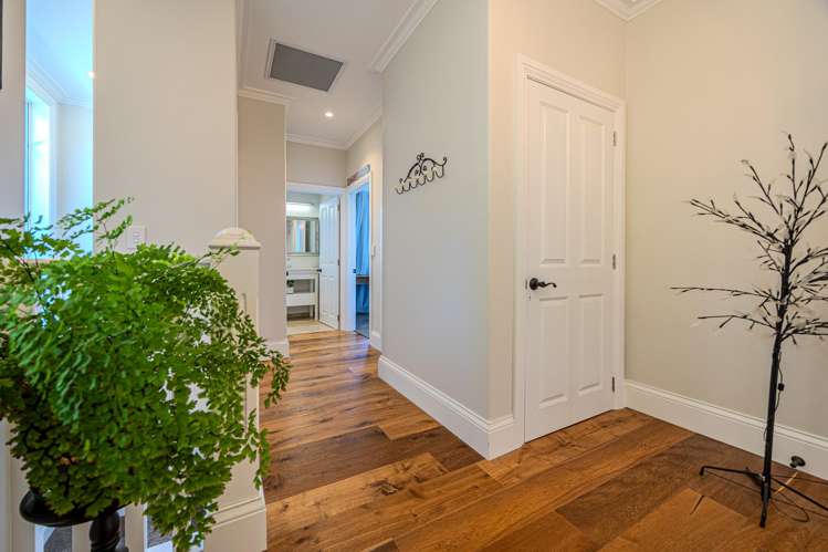 80B Hackthorne Road Cashmere_6