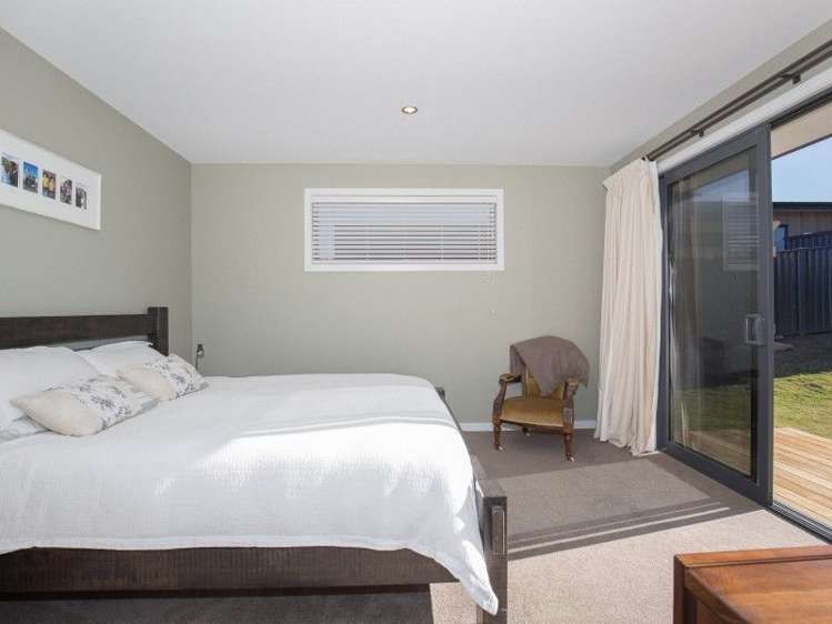 43 Minaret Ridge Wanaka_9