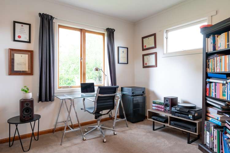 195 Ohaupo Road Glenview_11