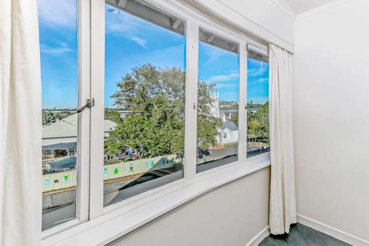 11/90 Remuera Road Remuera_10