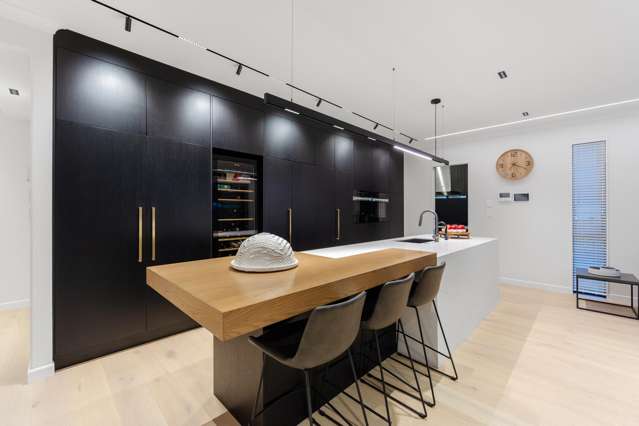 7 Headsail Drive Long Bay_3