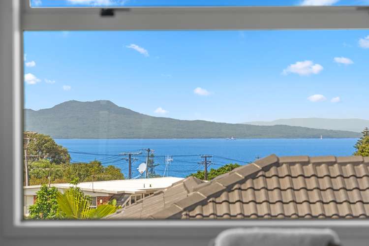 10a Scarboro Terrace Murrays Bay_20