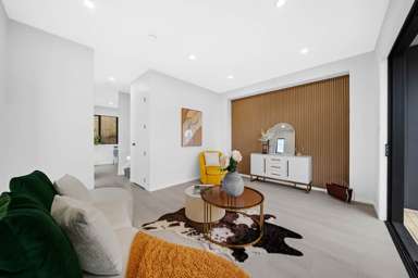 Lot 3/3 Parkview Place_4