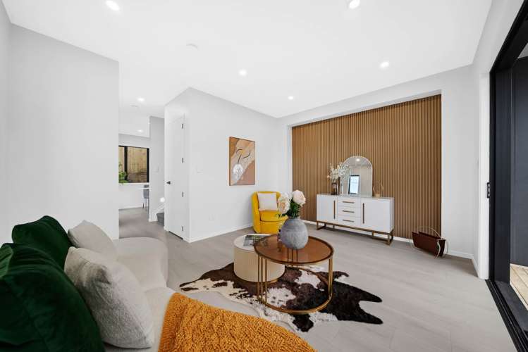 Lots 1-4/3 Parkview Place Pakuranga Heights_15